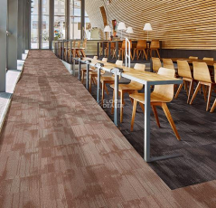 Tessera Contour 1911 Himalayan Salt фото 2 | FLOORDEALER